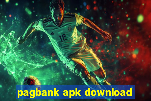 pagbank apk download